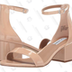 Steve Madden Irenee Sandal, $79
